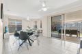Property photo of 33/20 Halfway Drive Ormeau QLD 4208