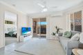 Property photo of 33/20 Halfway Drive Ormeau QLD 4208