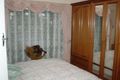 Property photo of 5 George Avenue Whyalla Norrie SA 5608