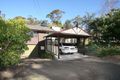 Property photo of 1 Scenic Crescent Mount Riverview NSW 2774