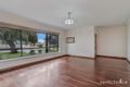 Property photo of 14 Houston Street Rockingham WA 6168