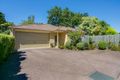 Property photo of 3/7 Herring Street Hastings VIC 3915