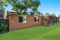 Property photo of 15 Davina Street Shailer Park QLD 4128