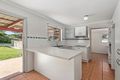 Property photo of 15 Davina Street Shailer Park QLD 4128