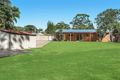 Property photo of 15 Davina Street Shailer Park QLD 4128