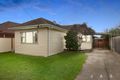 Property photo of 19 Angliss Street Yarraville VIC 3013