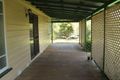 Property photo of 34 Walsh Street Mareeba QLD 4880