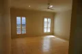 Property photo of 3 Spinners Way Bulli NSW 2516