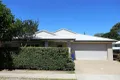 Property photo of 3 Spinners Way Bulli NSW 2516