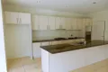 Property photo of 3 Spinners Way Bulli NSW 2516