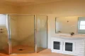 Property photo of 3 Spinners Way Bulli NSW 2516
