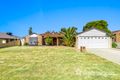 Property photo of 76 Jacaranda Drive Ballajura WA 6066