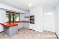 Property photo of 76 Jacaranda Drive Ballajura WA 6066