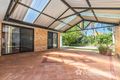 Property photo of 76 Jacaranda Drive Ballajura WA 6066