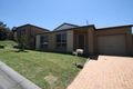 Property photo of 37 Harmony Crescent Mount Hutton NSW 2290