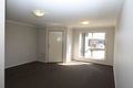 Property photo of 37 Harmony Crescent Mount Hutton NSW 2290