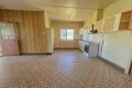 Property photo of 19 Symes Street Stanthorpe QLD 4380