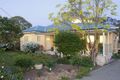 Property photo of 10 Bayview Avenue Blackalls Park NSW 2283