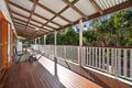 Property photo of 1-5 Blewers Road Morayfield QLD 4506