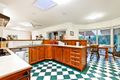 Property photo of 18 The Eyrie Eltham VIC 3095