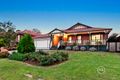 Property photo of 18 The Eyrie Eltham VIC 3095