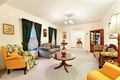Property photo of 18 The Eyrie Eltham VIC 3095
