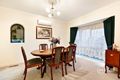 Property photo of 18 The Eyrie Eltham VIC 3095