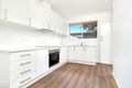 Property photo of 6/55 First Street Gawler South SA 5118