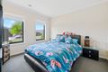 Property photo of 17 Chancellor Avenue Werribee VIC 3030