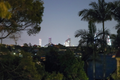 Property photo of 58 Rigby Street Annerley QLD 4103