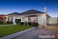 Property photo of 41 Moncur Avenue Springvale VIC 3171