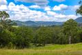 Property photo of 127 Appaloosa Drive Conondale QLD 4552