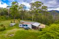 Property photo of 127 Appaloosa Drive Conondale QLD 4552