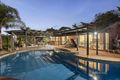Property photo of 3 Keats Close Templestowe VIC 3106