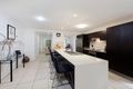 Property photo of 55/15 Dunes Court Peregian Springs QLD 4573