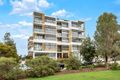 Property photo of 109/33 Harvey Street Little Bay NSW 2036