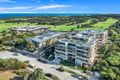 Property photo of 109/33 Harvey Street Little Bay NSW 2036