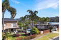 Property photo of 53 Ocean Drive Merimbula NSW 2548