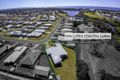 Property photo of 11 Sorrento Drive Bargara QLD 4670