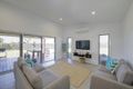 Property photo of 11 Sorrento Drive Bargara QLD 4670