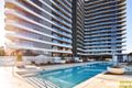 Property photo of 194/15 Irving Street Phillip ACT 2606