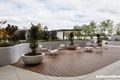 Property photo of 194/15 Irving Street Phillip ACT 2606