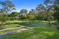 Property photo of 1-5 Blewers Road Morayfield QLD 4506