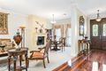 Property photo of 13 Market Terrace Taylors Hill VIC 3037
