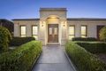 Property photo of 13 Market Terrace Taylors Hill VIC 3037