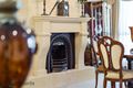 Property photo of 13 Market Terrace Taylors Hill VIC 3037