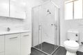 Property photo of 6/55 First Street Gawler South SA 5118