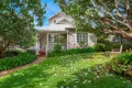 Property photo of 7 William Street Kiama NSW 2533