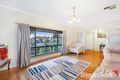 Property photo of 41 Moncur Avenue Springvale VIC 3171