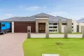 Property photo of 75 Farmaner Parkway Ellenbrook WA 6069